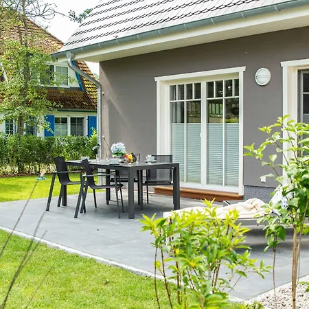 Darss Duett 2 Prerow